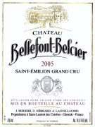 StEmilion-BellefontBelcier 05